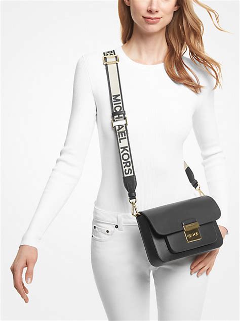 michael kors sloan 2014|Kors sloan editor.